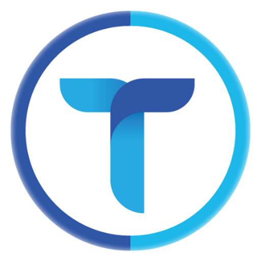 Theora Care / Medical Guardian